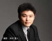 ピアノ教室：佐渡 建洋先生